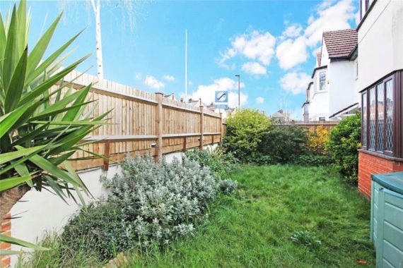 2&nbsp;Bedroom&nbsp;Flat